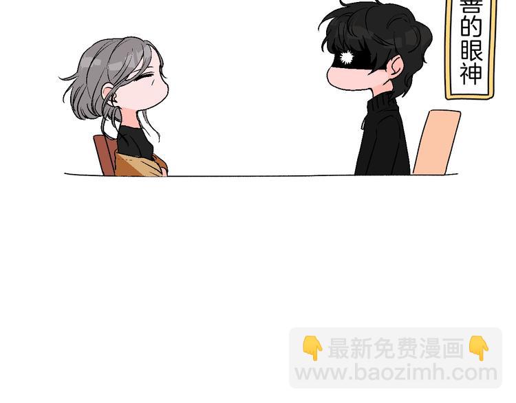 第9话 超忆症(1/2)-第10话