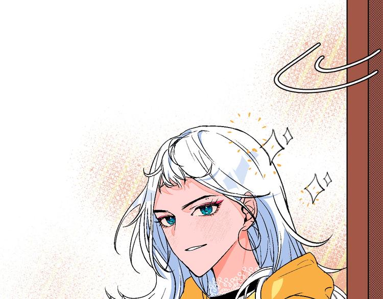 第9话 超忆症(1/2)-第10话