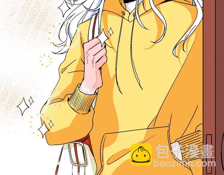 第9话 超忆症(1/2)-第10话