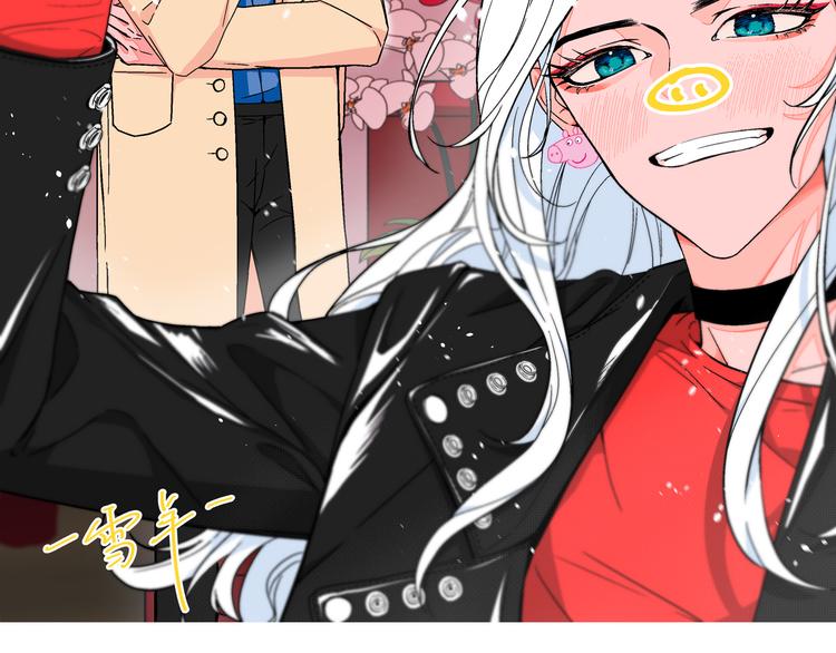 第9话 超忆症(1/2)-第10话