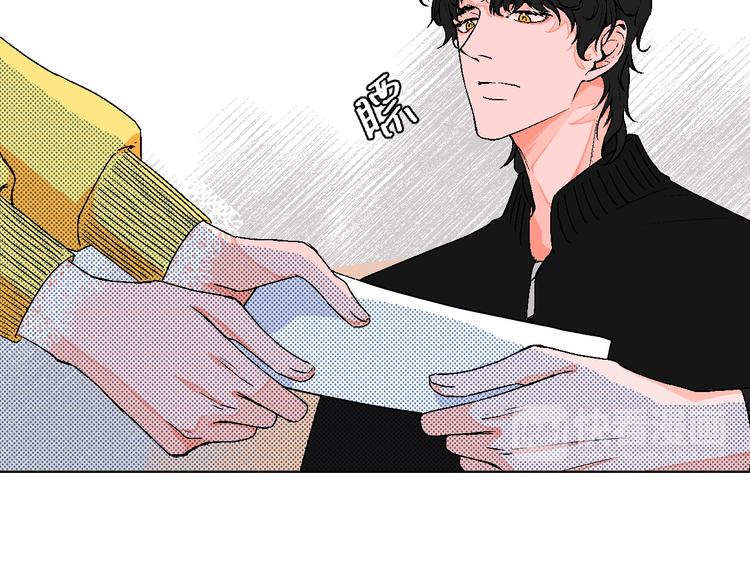 第9话 超忆症(1/2)-第10话