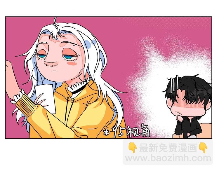 第9话 超忆症(1/2)-第10话