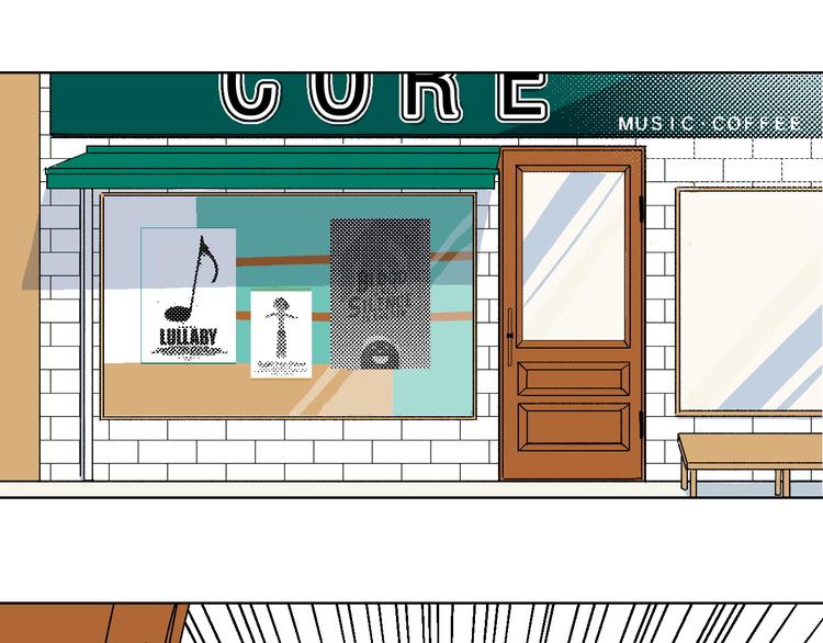 第9话 超忆症(1/2)-第10话