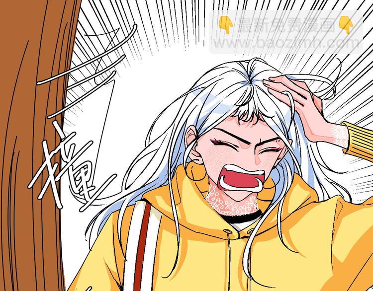 第9话 超忆症(1/2)-第10话