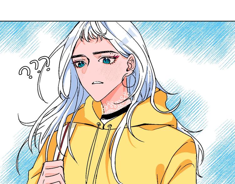 第9话 超忆症(1/2)-第10话