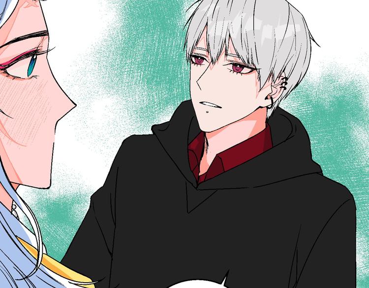 第9话 超忆症(1/2)-第10话