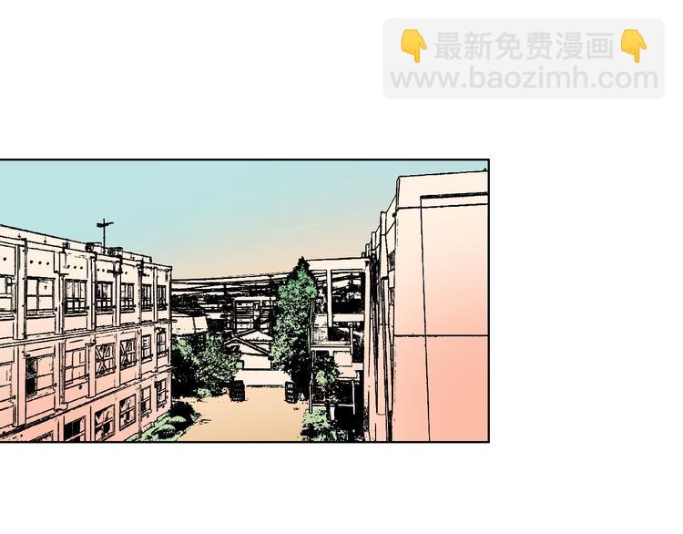 第9话 超忆症(1/2)-第10话