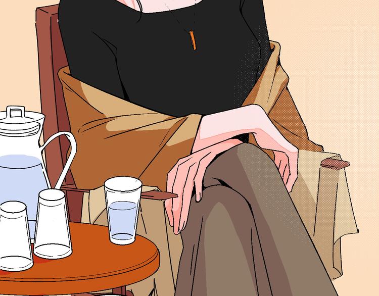 第9话 超忆症(1/2)-第10话