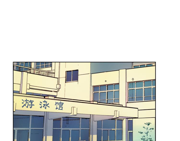 第2话(1/2)-第2话