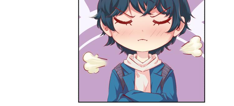 第2话(1/2)-第2话