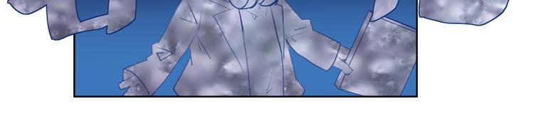 第2话(1/2)-第2话