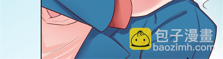 第12话(1/2)-第12话