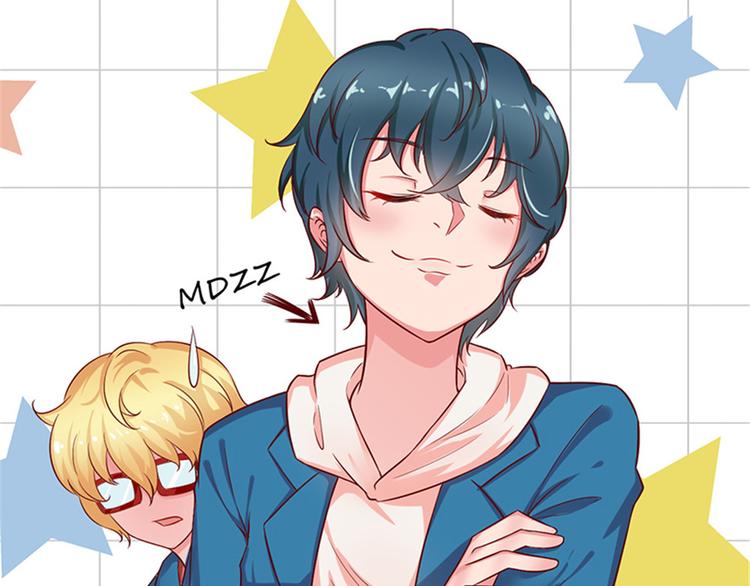 第12话(1/2)-第12话