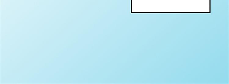 第12话(1/2)-第12话