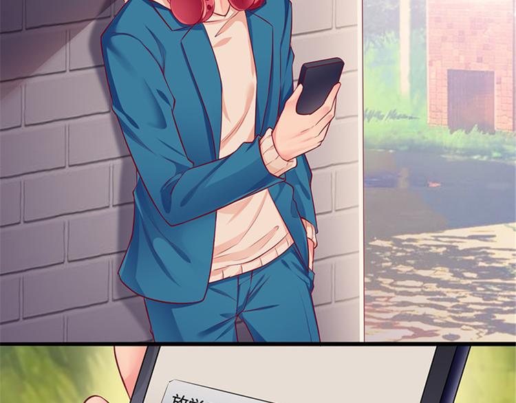 第12话(1/2)-第12话