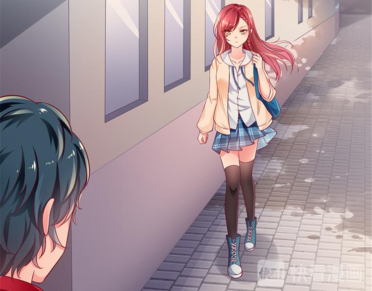 第12话(1/2)-第12话