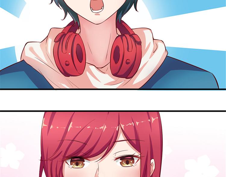 第12话(1/2)-第12话