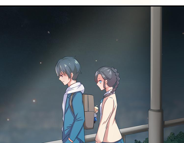 第18话(1/2)-第18话