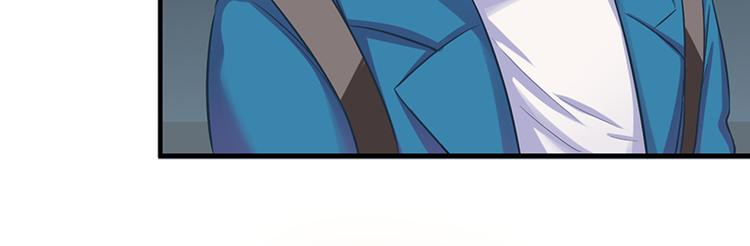 第18话(1/2)-第18话