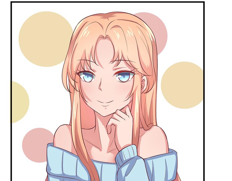 第18话(1/2)-第18话