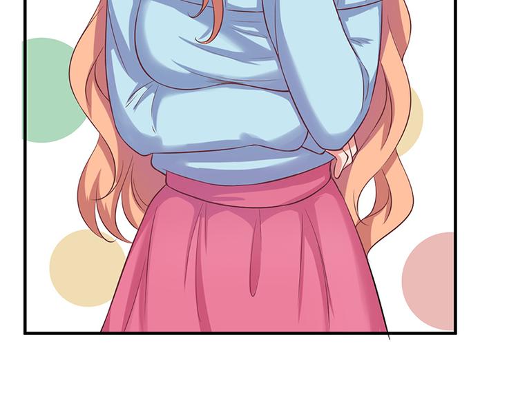 第18话(1/2)-第18话