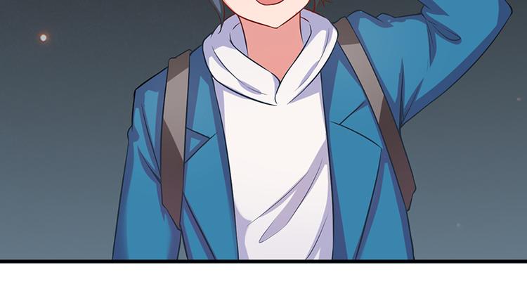 第18话(1/2)-第18话