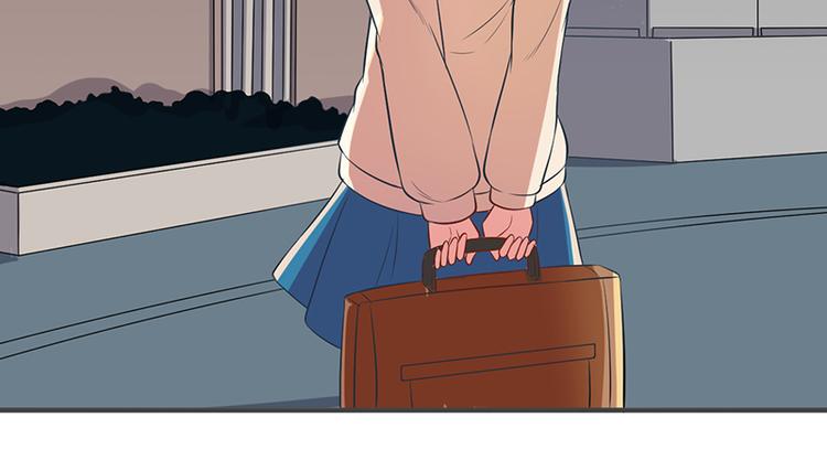 第18话(1/2)-第18话