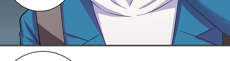 第18话(1/2)-第18话