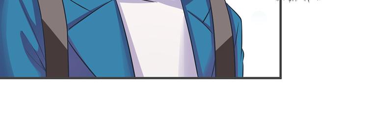 第18话(1/2)-第18话