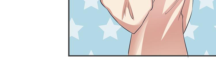 第18话(1/2)-第18话