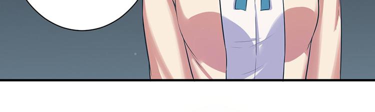 第18话(1/2)-第18话