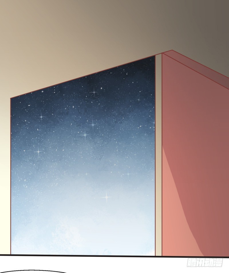 66-女子力-第66话