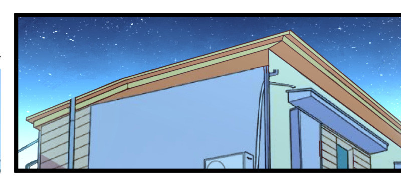 68-左右为难-第68话