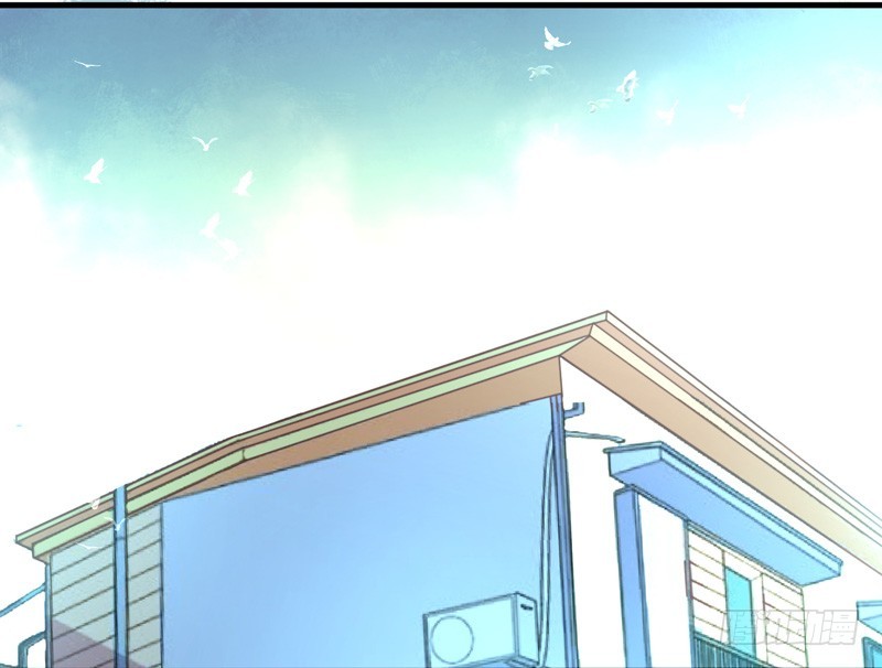 70-明天见(1/2)-第70话