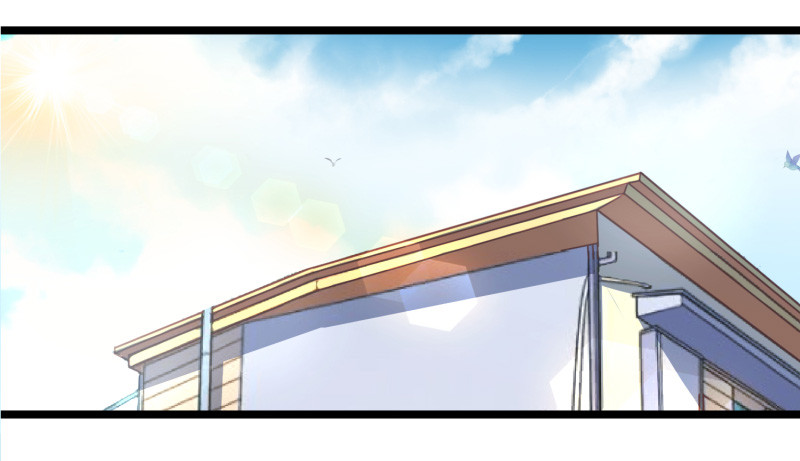 70-明天见(1/2)-第70话