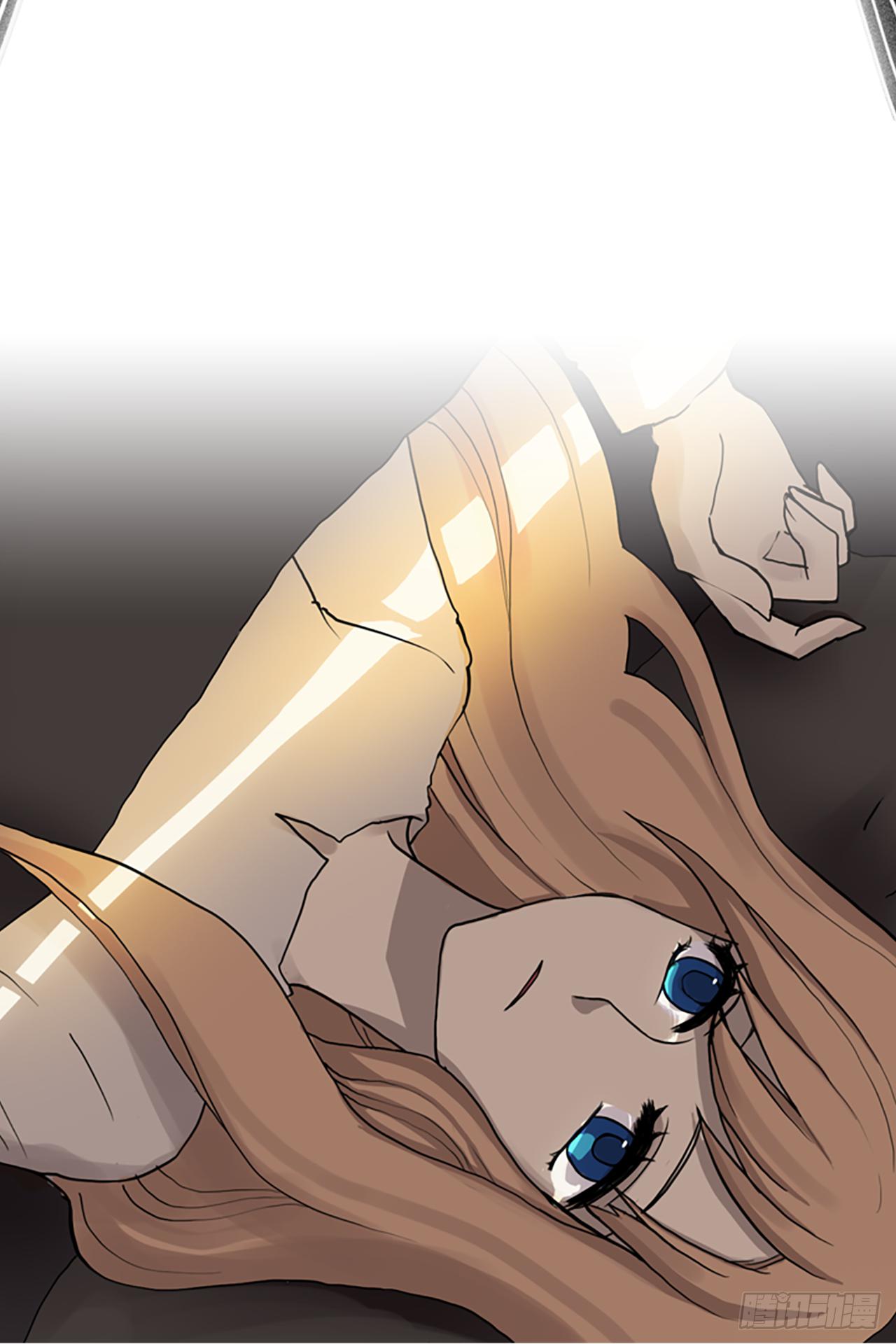 1.迫降(1/2)-第2话