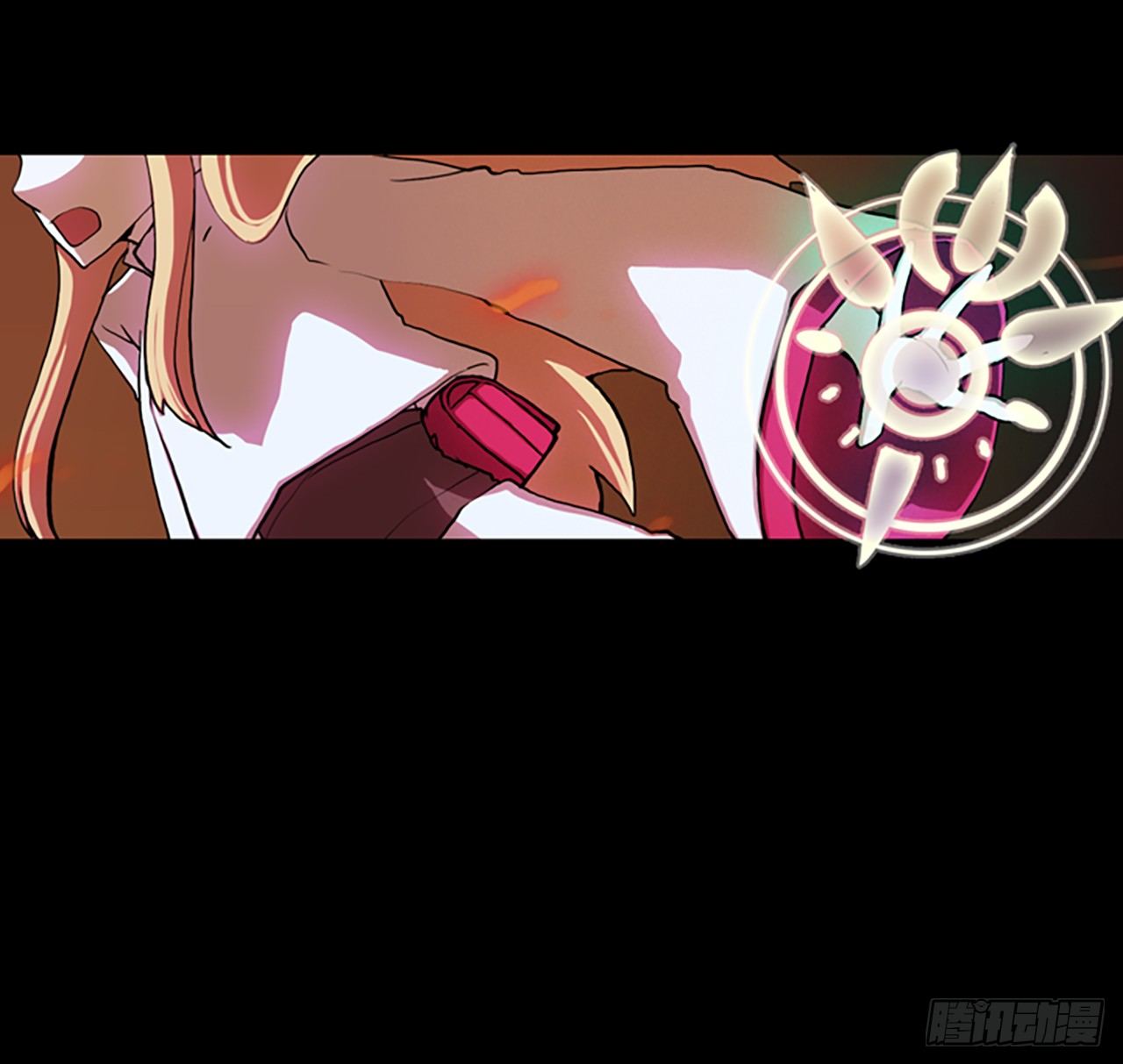 13.父亲离世(1/2)-第14话