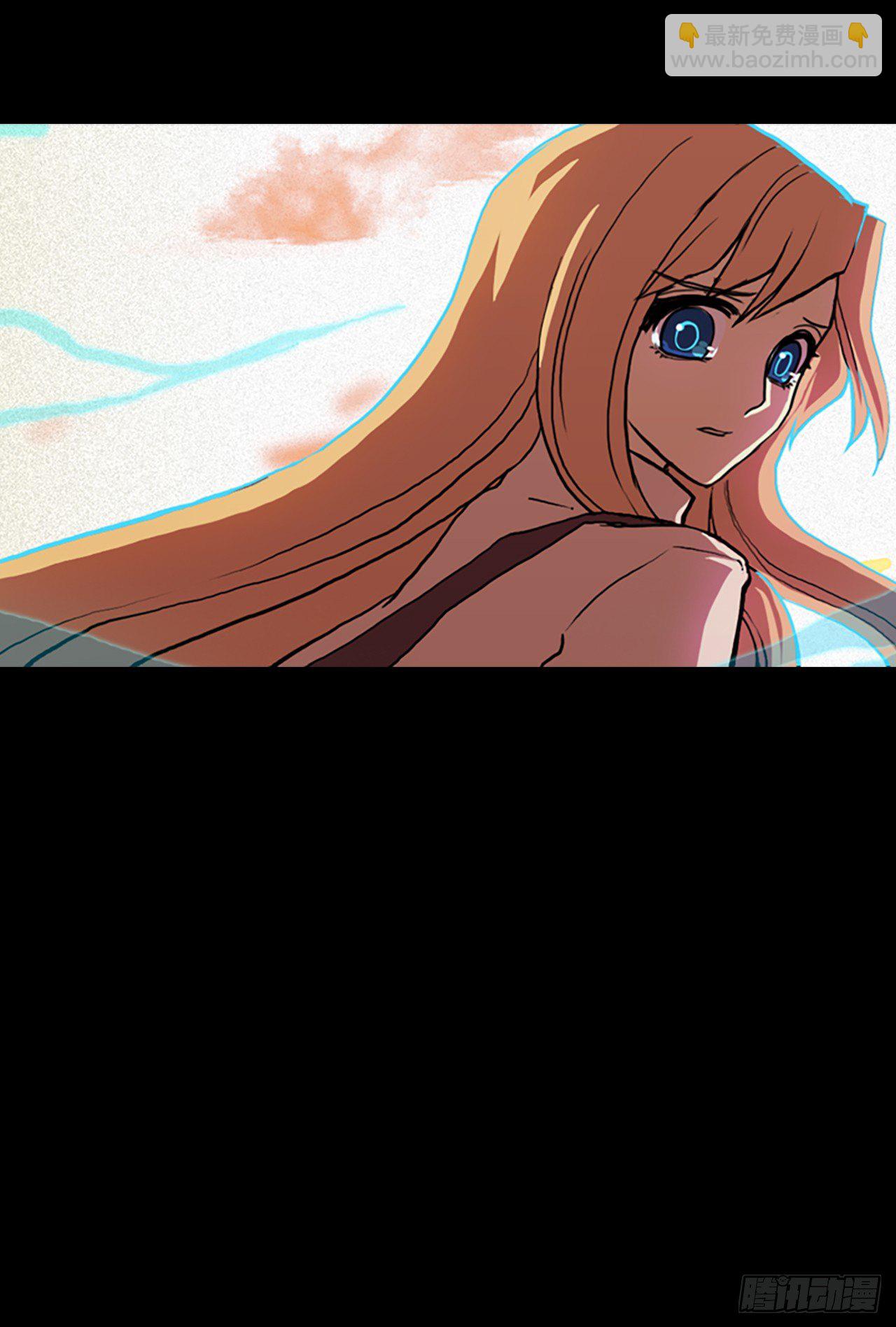 15.军队来袭(1/2)-第16话