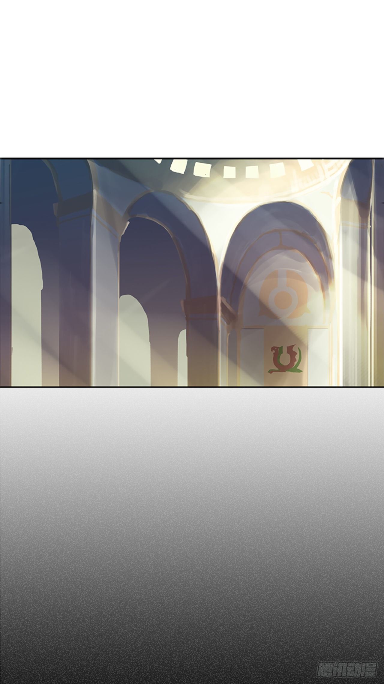 17.潜伏的危机-第18话