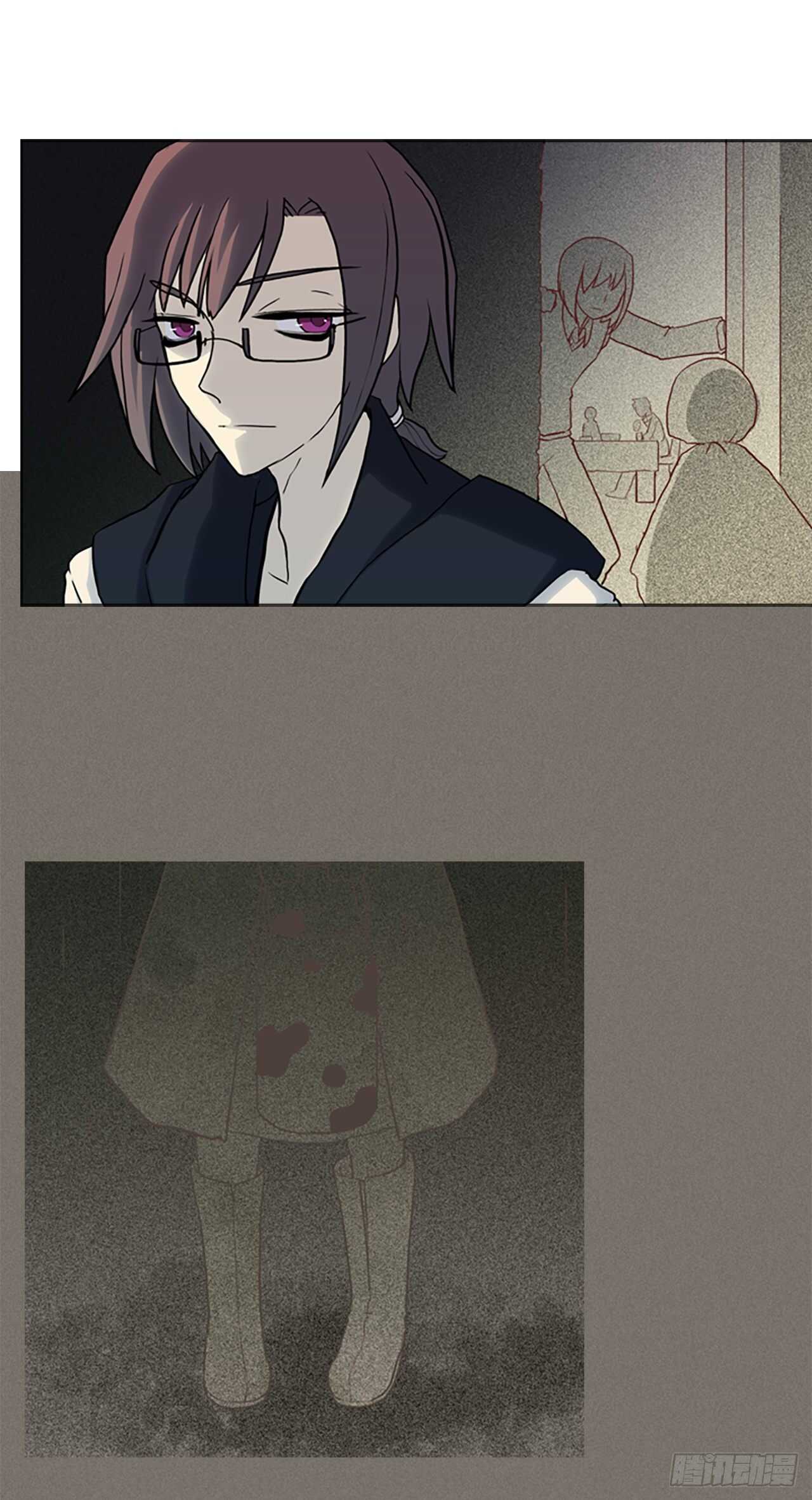 21.哥哥拉斯-第22话