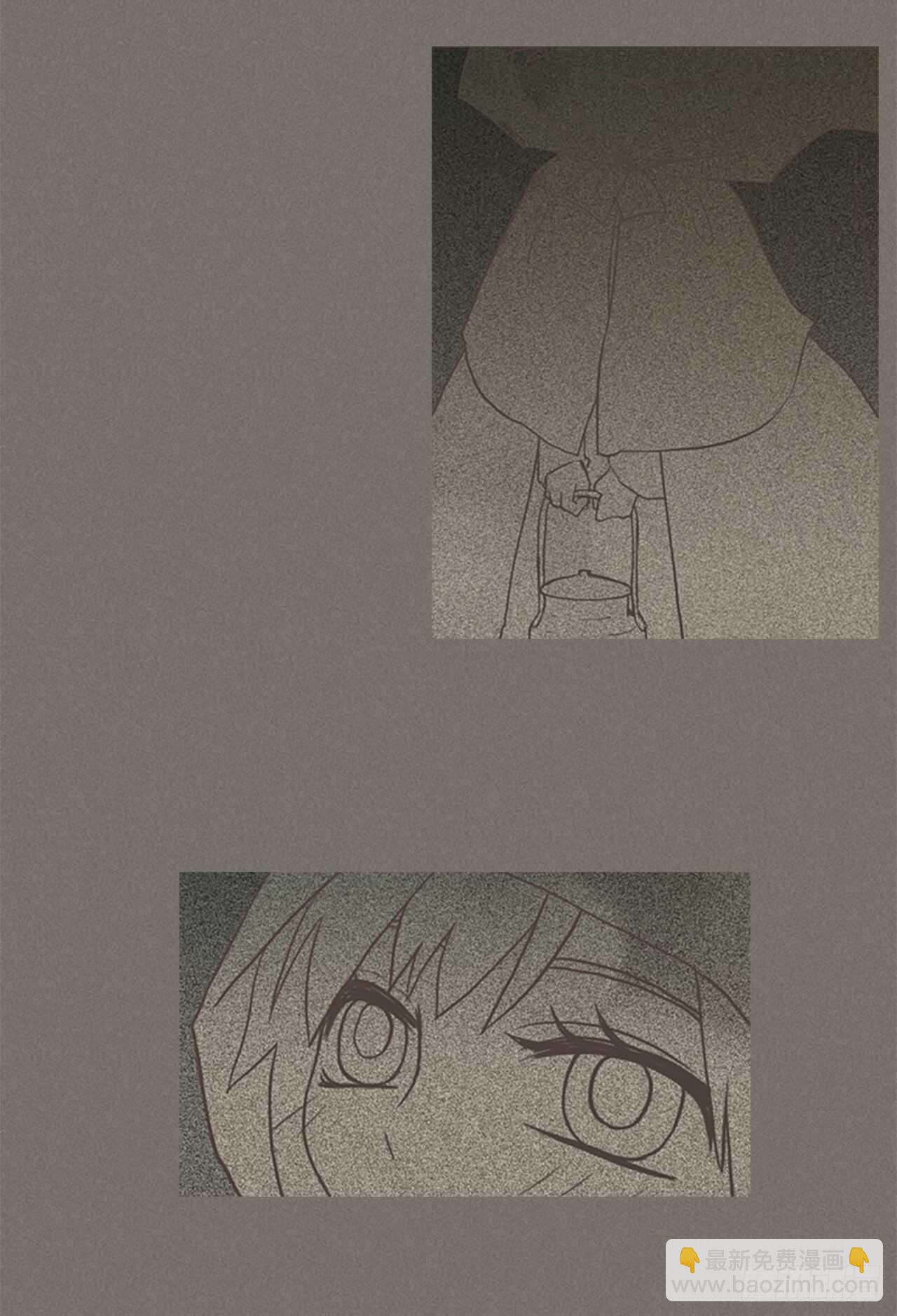 21.哥哥拉斯-第22话