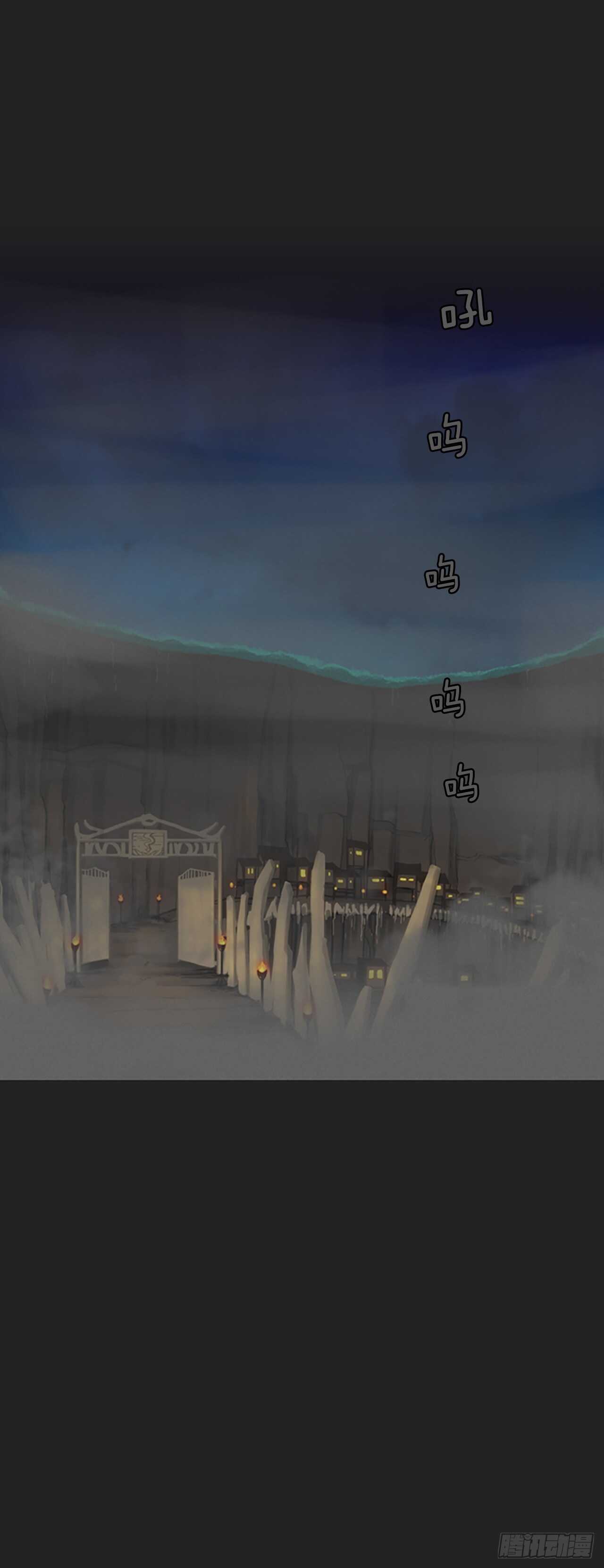 29.采访幻兽猎人-第30话