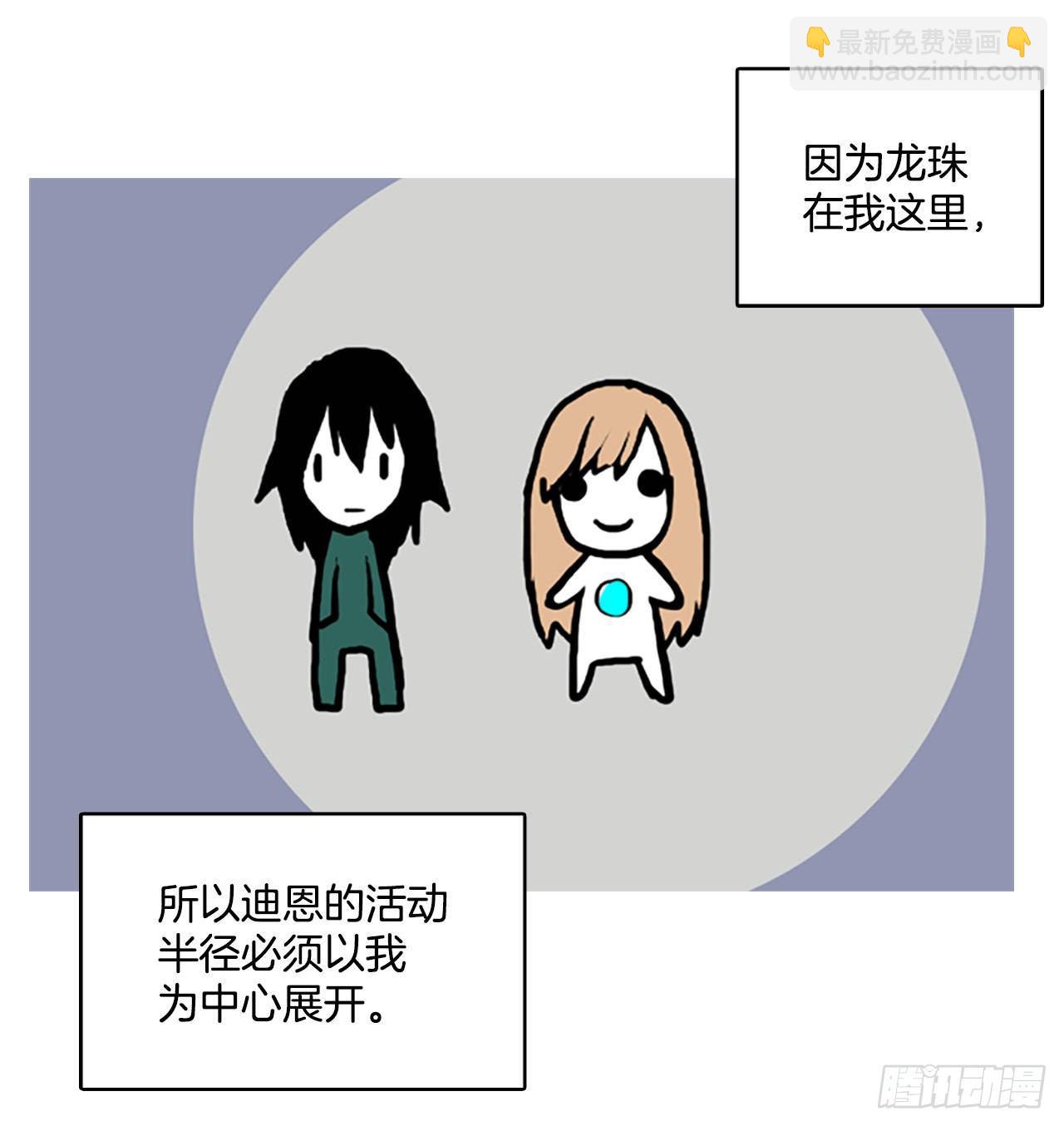 7.工坊工作-第8话