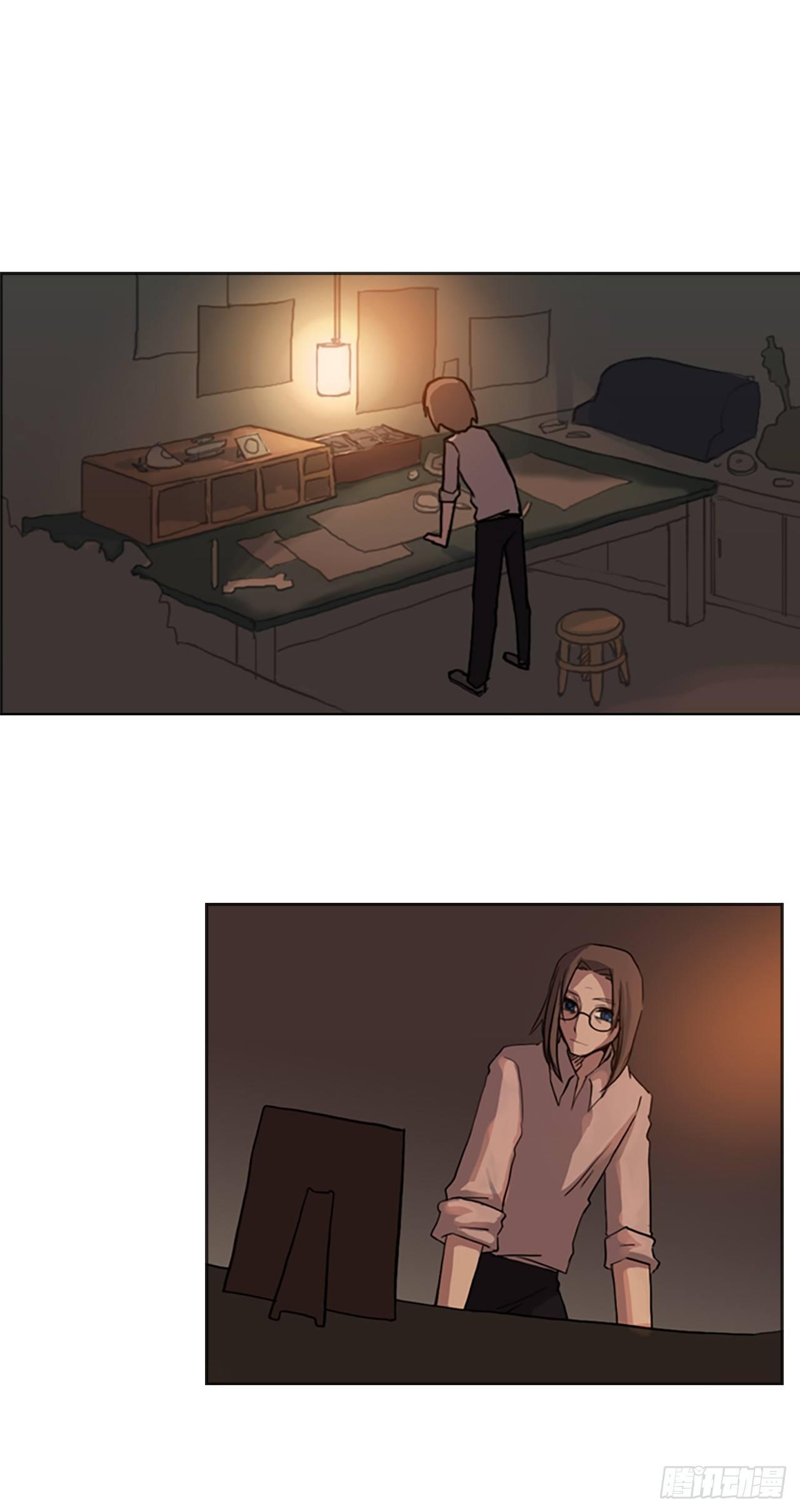 9.远征队游行-第10话