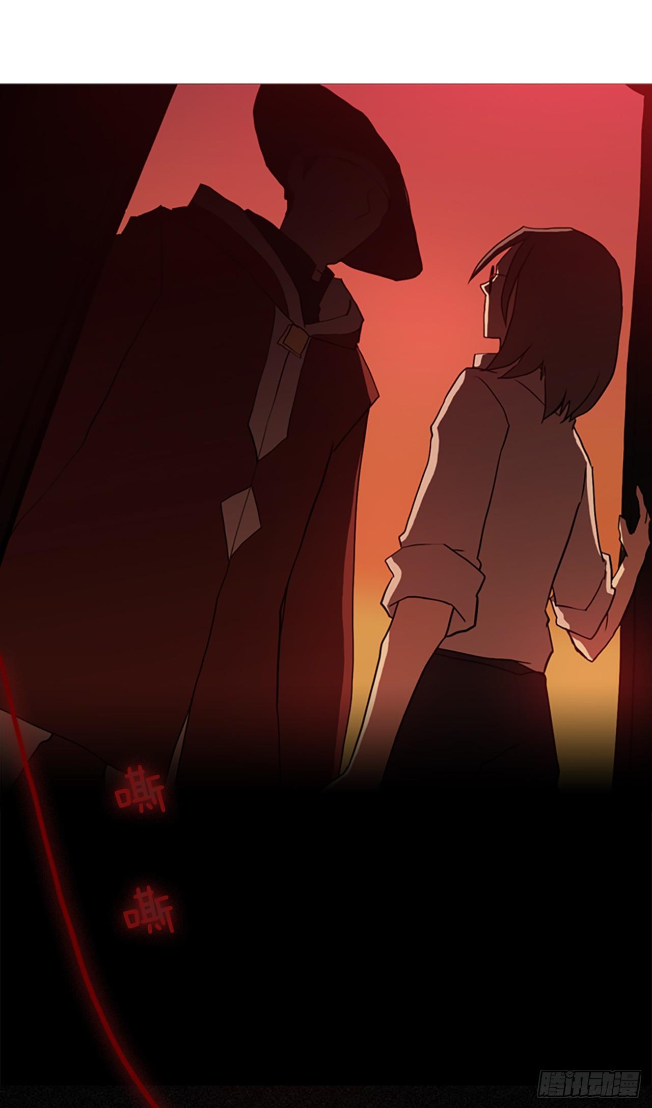 9.远征队游行-第10话