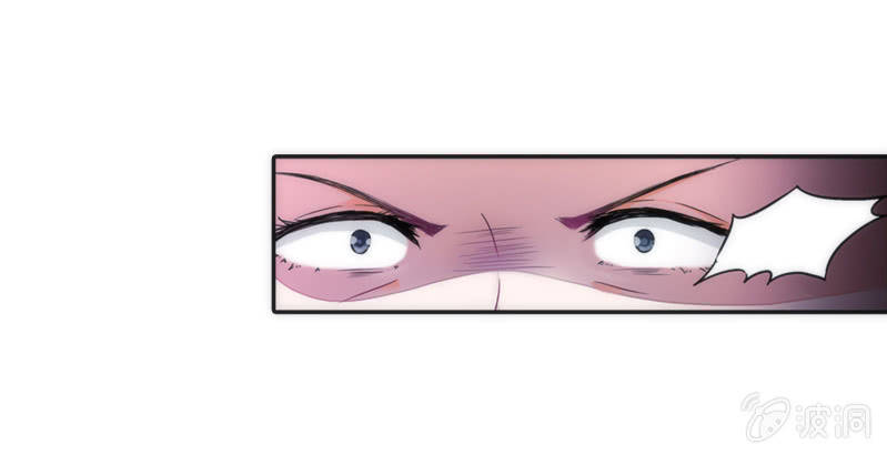 第2话(1/2)-第2话