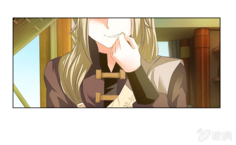 第12话(1/2)-第12话