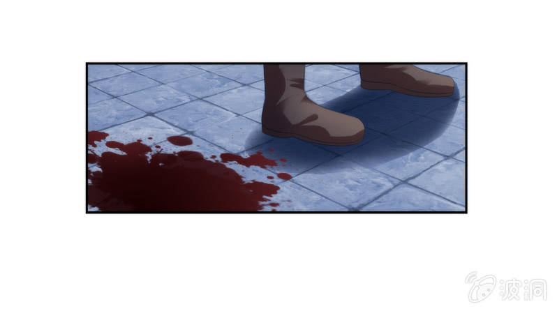 第14话(1/2)-第14话