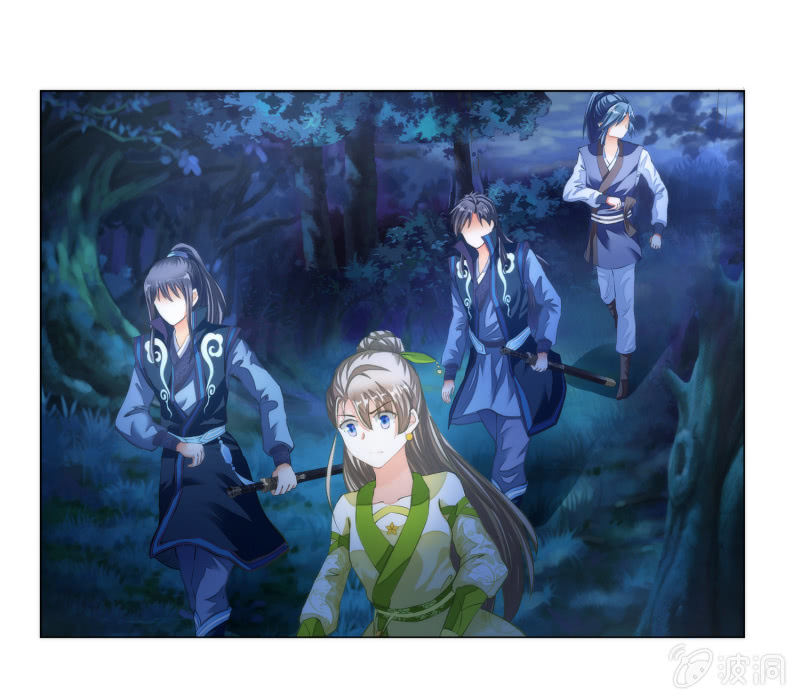 第16话(1/2)-第16话