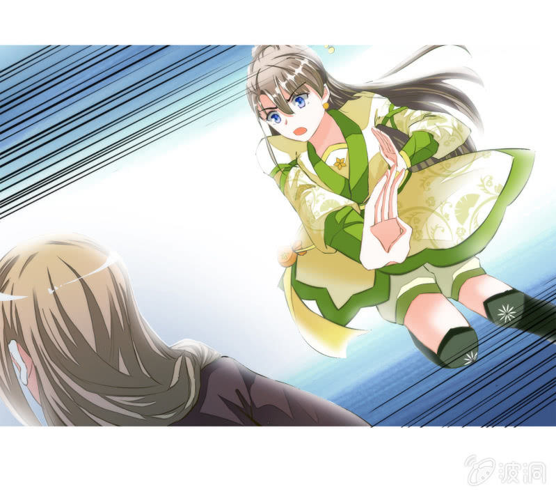 第18话(1/2)-第18话